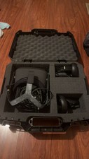 Brand New Oculus Quest 2 VR Headset (Never Us...