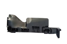 FRONT BUMPER BAR SUPPORT LEFT HAND SIDE FOR TOYOTA HIACE TRH/KRH 2013-2019