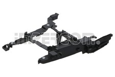 ORIGINAL IMPERIUM Abdeckung Zahnriemen 5386 für MEGANE RENAULT CLIO BZ0 JZ0 W415