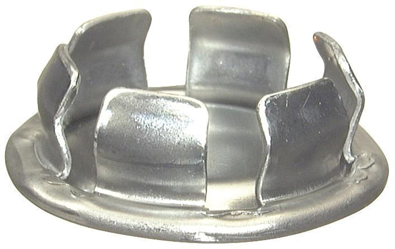 Halex 60720 2" Conduit Knock Out Seal