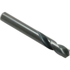 Image of 12mm HSS Stub Drill (Box Of 5)