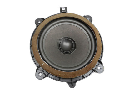Lautsprecher Box Rechts Hinten für Volvo C70 542 06-09 Cabrio 30787426