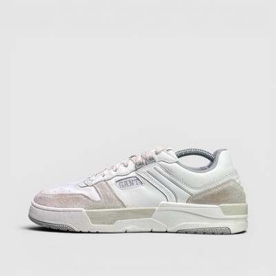 Gant Sneakers Sneaker Herren Gebraucht Gr. EU 42