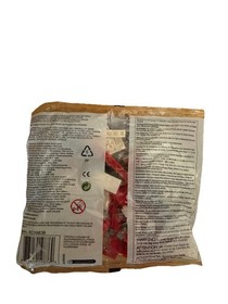 Lego 40079 Creator VW MINI BUS Brand New Sealed Bag 76 pieces 2013 Retired