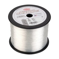 Berkley ProSpec Chrome Clear 16lb 7.2kg 3000yd Monofilament Fishing Line