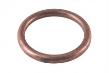 Honda Genuine Gasket, Ex. Pipe - 18291-Mn5-65...