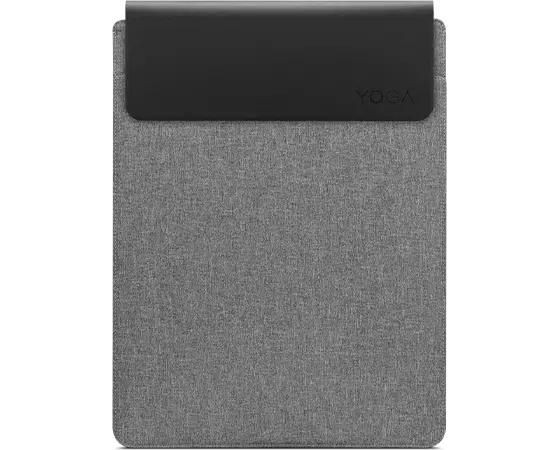 Lenovo GX41K68627 Laptop Case 40.6 Cm 16""