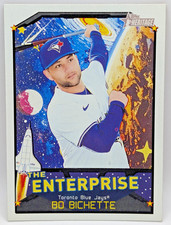2026 Topps Heritage Inserts ⚾ You Pick & Complete Your Set