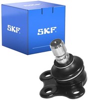 Triangle de suspension Citroen CX