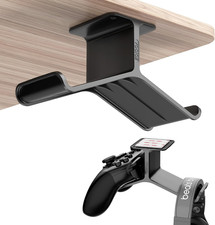 Controller Holder  Headphone Stand  Controller Stand  Headset and Controller Stand  
