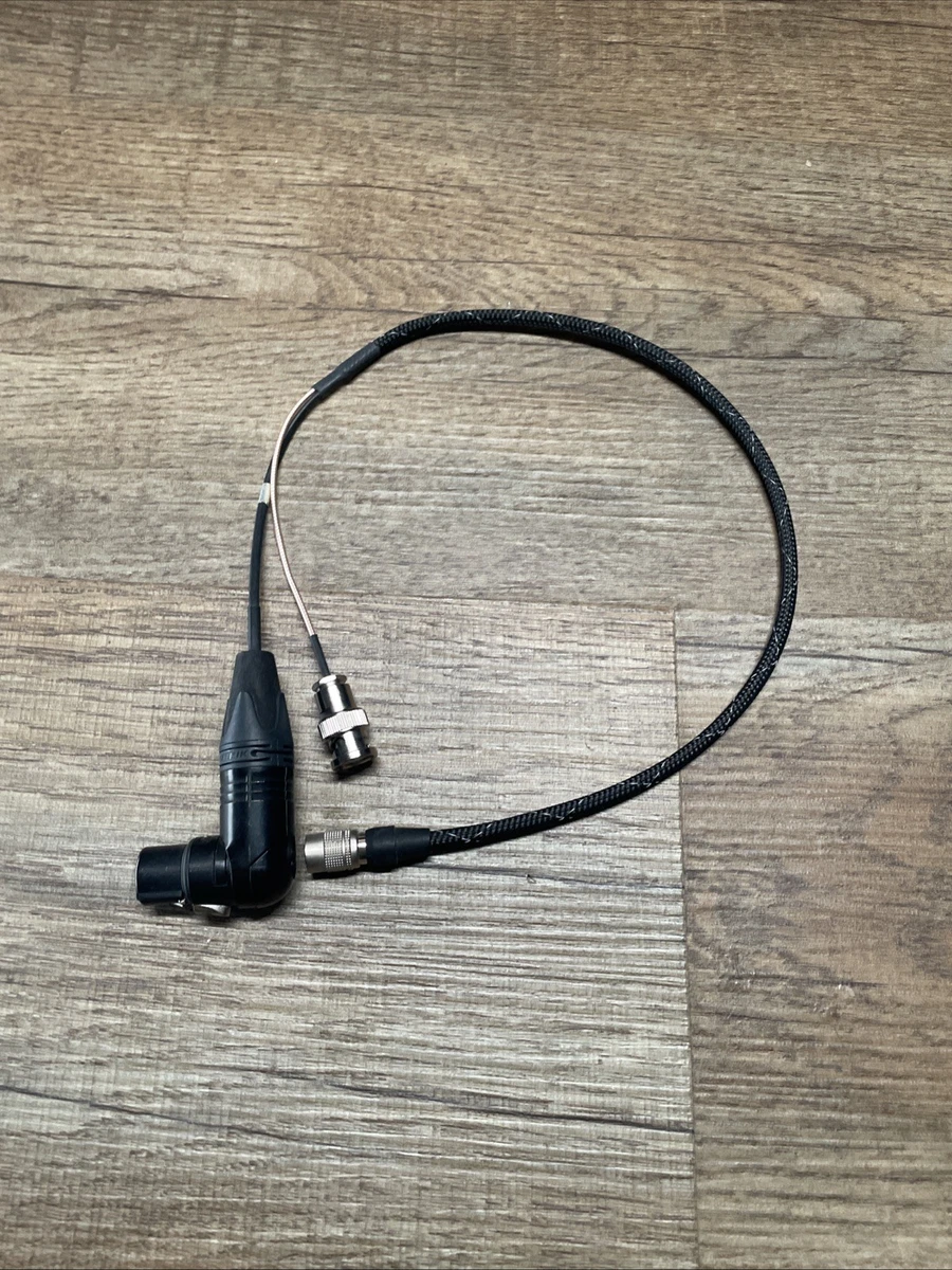 Hitachi Video Cable and Interconnect for sale | eBay