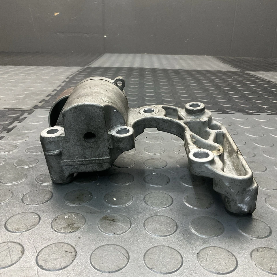 Conjunto de tensor de correa de transmisión de motor Lexus GS350 2007-2011 3,5 L FABRICANTE DE EQUIPOS ORIGINALES Foto 4 de 4