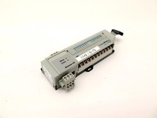 Allen-Bradley 1791R-16B0 Ser.D Input CompactBlock I/O See note