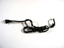 SONY OEM Power Cord Plug for XBR65X850F, XBR65X850G, 1-849-274-11