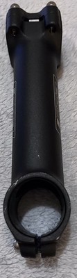 FSA OS-168 Alluminium Stem. 130 mm. Perfect Condition.