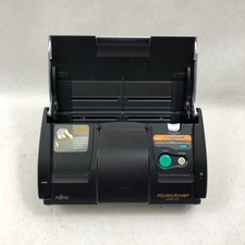 Scansnap S510 for sale | eBay