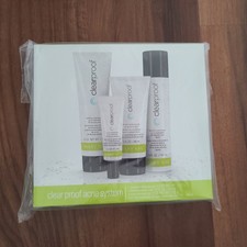 Mary Kay Clear Proof Acne System - NEW in box - Exp 4/27