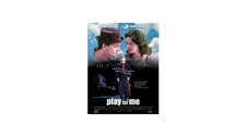 DVD-Wiedergabe f&uuml;r mich