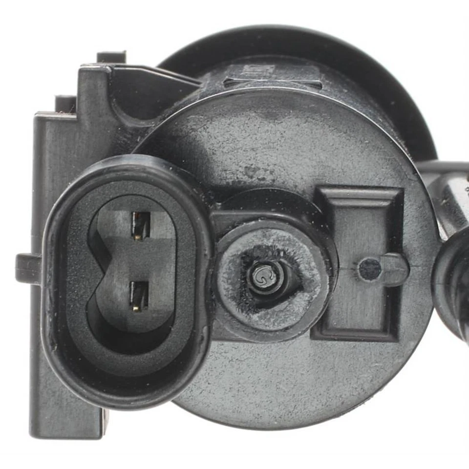214-2246 AC Delco Vapor Canister Purge Solenoid for Chevy Olds Le Sabre De Ville - Image 2 of 3