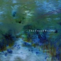 Tweed Project - Cd - G1398Z