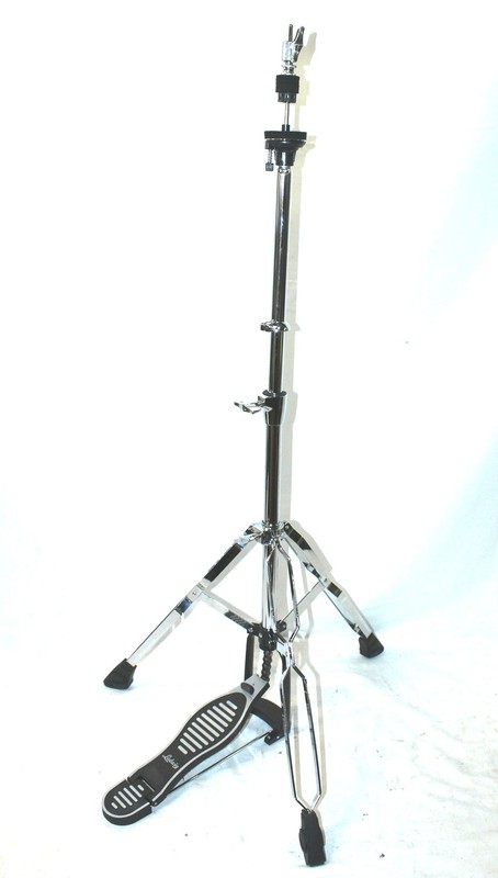 Ludwig Hi-Hat Stand