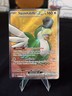 Pokemon TCG Squawkabilly ex 247/193 Paldea Evolved Ultra Rare Holo 160 HP Eng