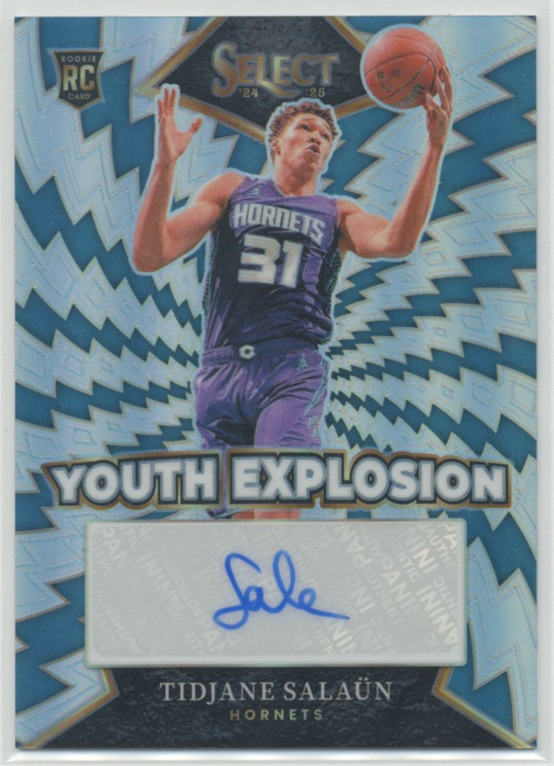 Picture 1 of 2