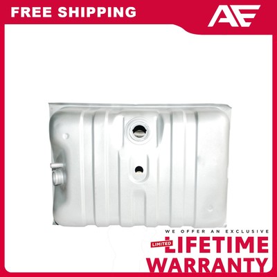 Fuel Tank For 1979-1979 Ford Bronco
