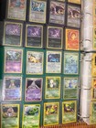 Huge Pokemon Card Binder Lot 3 Binders 1800+ cards WOTC-XY Holos Full Art Levl X — photo 3