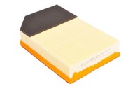 Luftfilter Knecht LX 868