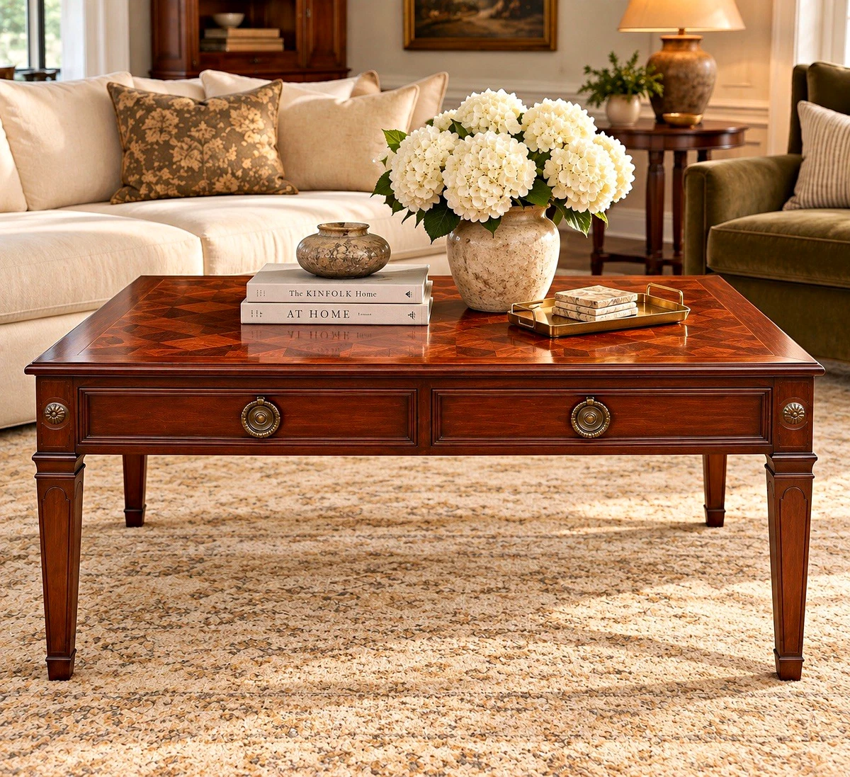 Baker Home and Garden Furniture | Updated Oct 2026