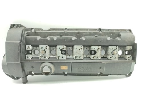 zylinderkopfhaube BMW SERIE 5 BERLINA E39 528I 1928402937 carnp2022902