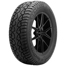 22560r16 General Altimax Arctic 12 102t Xl Black Wall Tire