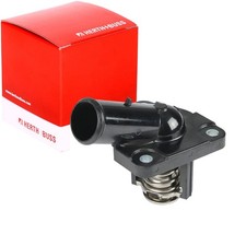 Thermostat Toyota URBAN CRUISER