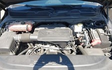 2019 2020 2021 2022 203 Dodge Ram 1500 New Style 3.6 Engine 3.6l Motor 6 Lug