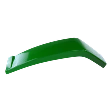 R157015 Fender fits John Deere 7600 7610 7700 7710 7800 7810