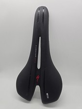 Sella Toupe Specializzata - Nera Super Leggera Made In Taiwan