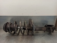 Amortisseur Chevrolet NUBIRA