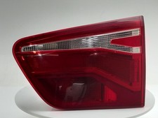 SEAT ALHAMBRA Tail Light Rear Lamp O/S 2010-2015 5 Door MPV RH  