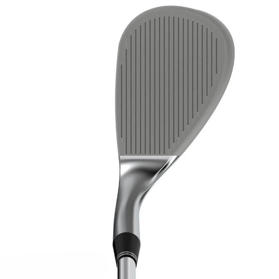 Cleveland CBZ Full Face Tour Satin Wedge Graphite - 2025 - Choose Loft & Hand - Image 2 of 4