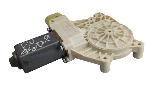 BMW 528i 535i 550i F10 F11 2016 Fensterheber Motor rechts 7248172 OEM