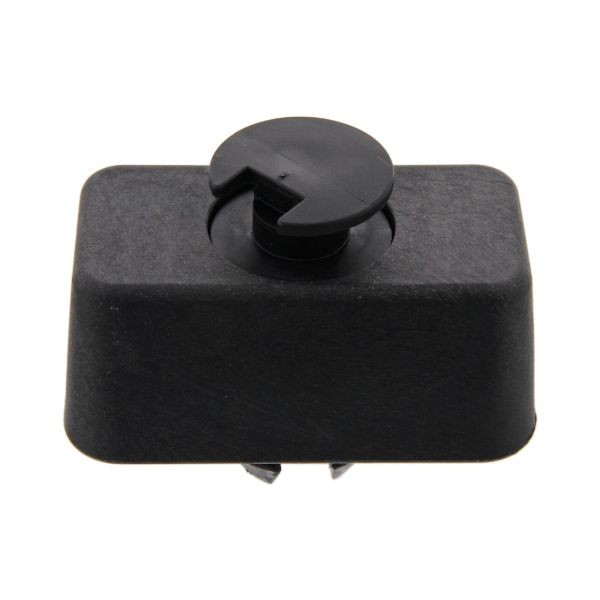 Fits FEBI FE36163 Lifter socket FE36163 This article is a component p ⭐UK Stock⭐