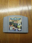 Micro Machines 64 Turbo Nintendo 64 N64 Game Only!
