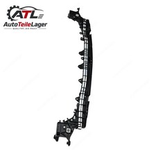 Schlossträger Kühlerhalter vorne für Mercedes C-Klasse T-Model S205 A2056204101 Schlossträger Kühlerhalter vorne für Mercedes C-Klasse T-Model S205 A2056204101