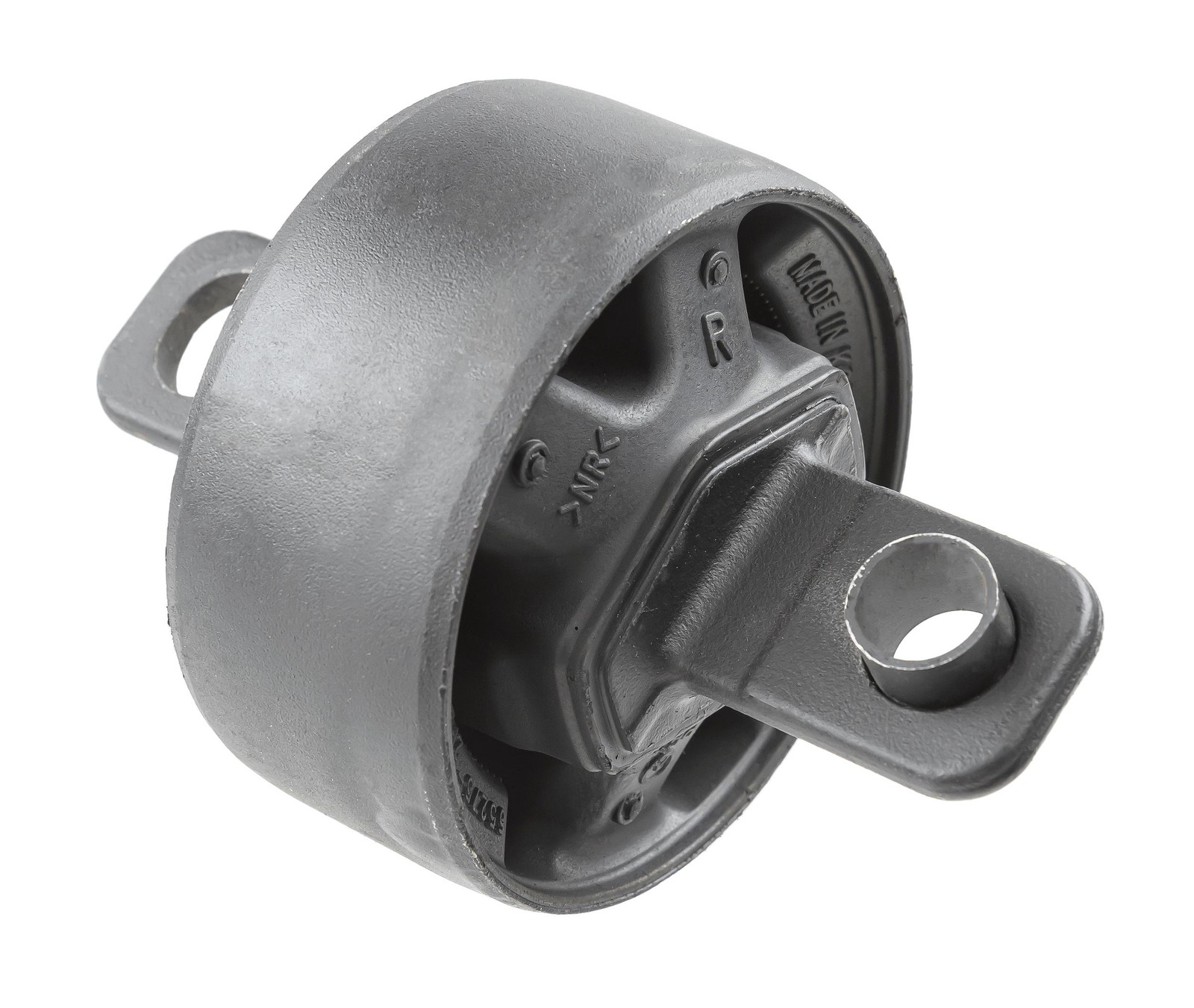 4x ✅Fits LEMFOERDER LMI44429 Mounting, control/trailing arm LMI44429 ⭐UK Seller⭐