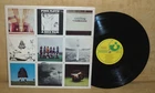 PINK FLOYD "A Nice Pair" - Harvest – SABB-11257 - 2xVinyl LP Record