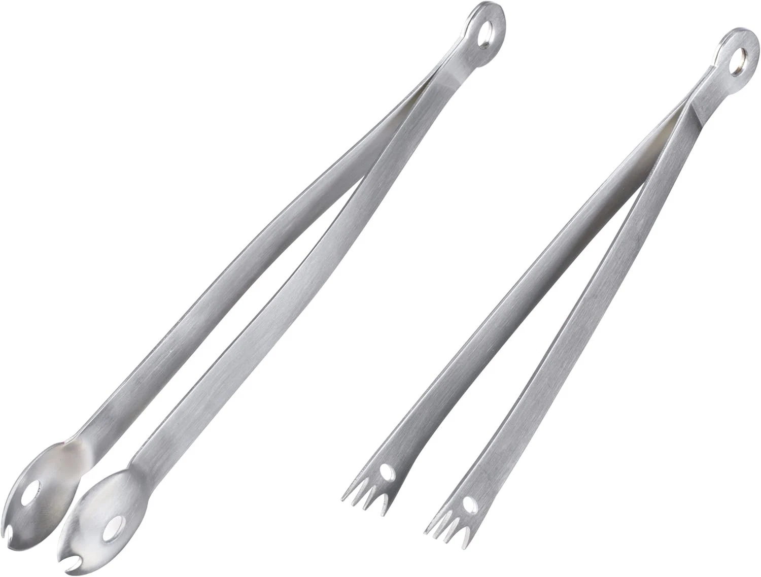 Prepworks Vegetable Tongs
