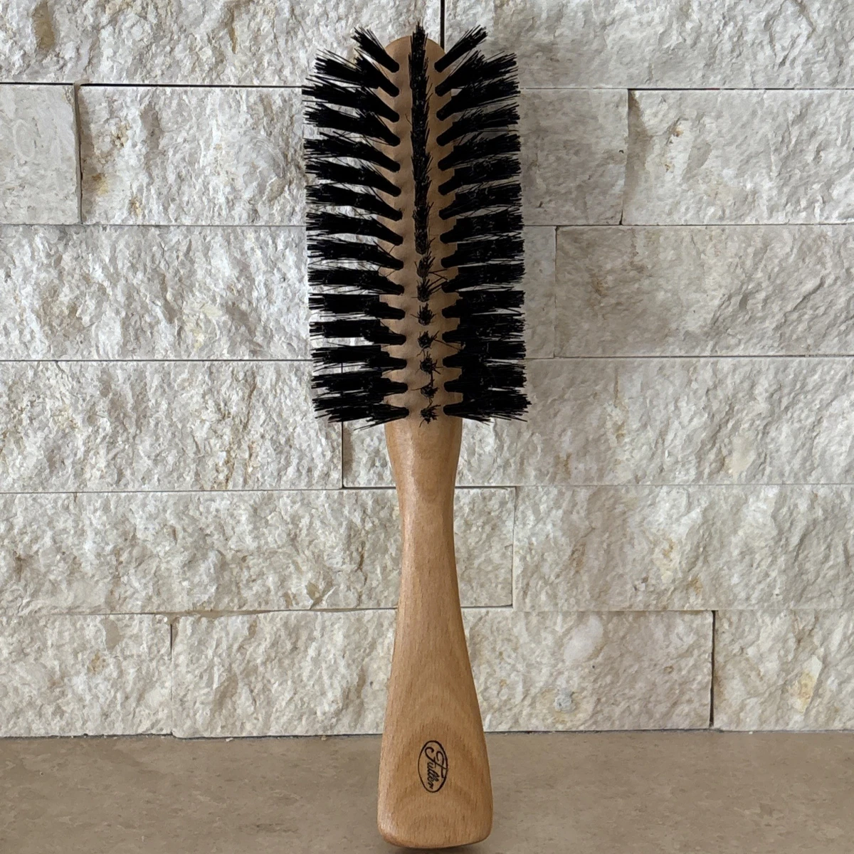 fuller hair brush products for sale | eBay display picture 1