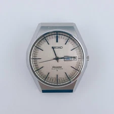 SEIKO 3883-7000 SUPERIOR 56168