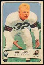 Click to enlarge Harry Jagade